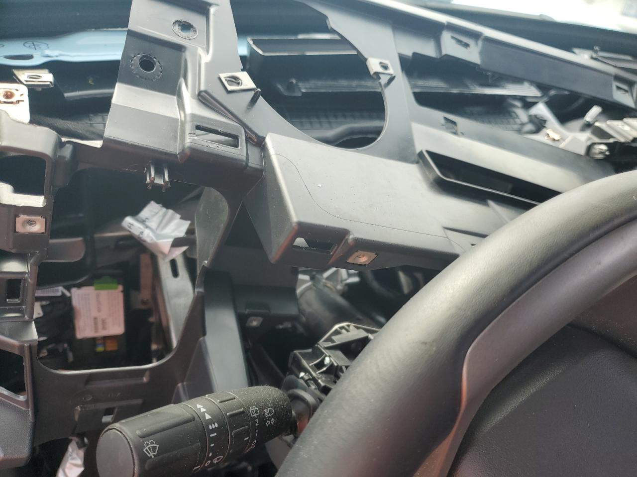 2024 Ford Bronco Heritage Limited VIN: 1FMDE4EP6RLA47833 Lot: 86877855