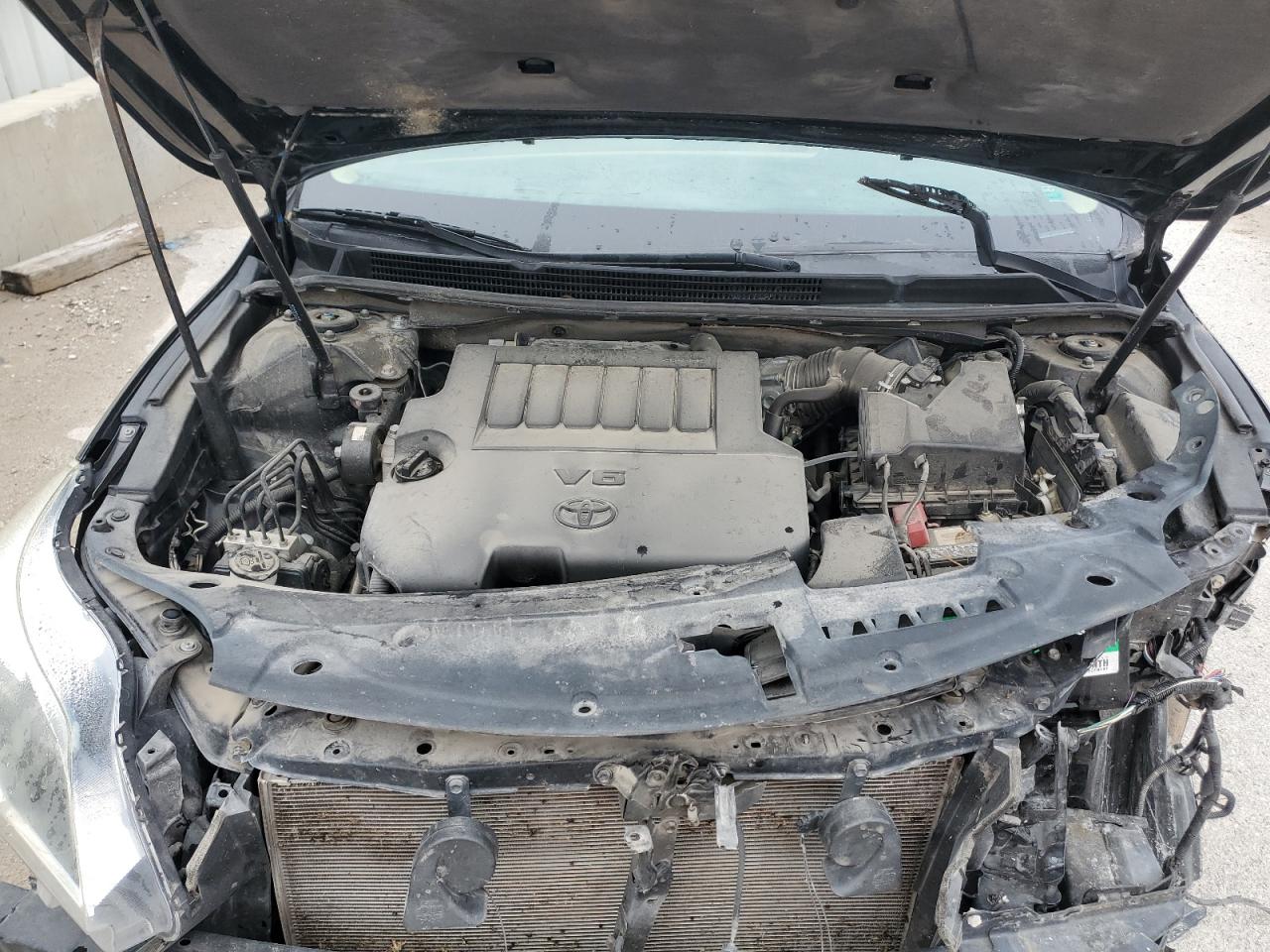 2018 Toyota Avalon Xle VIN: 4T1BK1EB2JU281713 Lot: 90513475