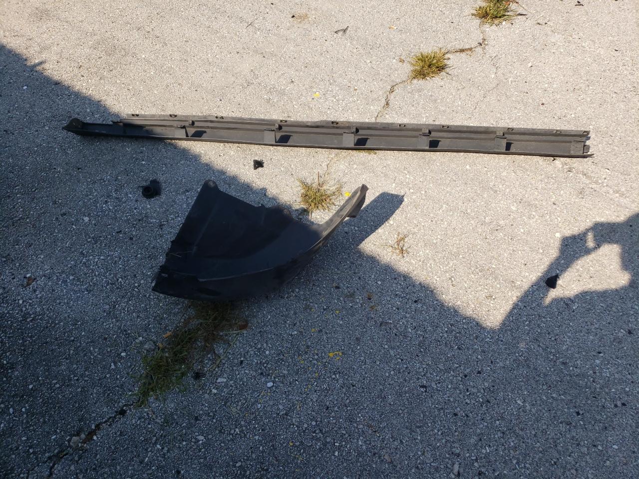 2019 Dodge Grand Caravan Sxt VIN: 2C4RDGCG6KR516918 Lot: 81923905