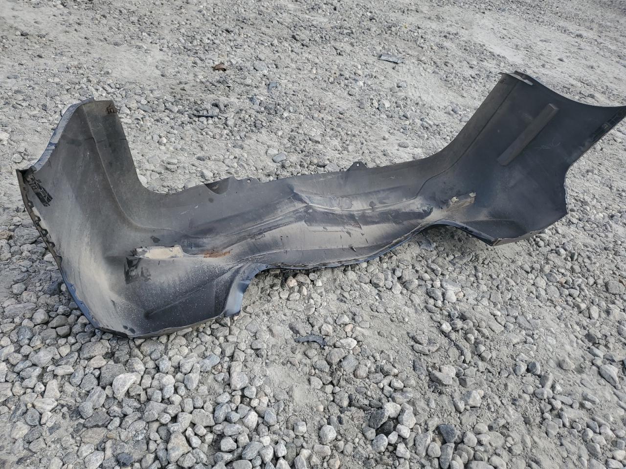 2013 Nissan Sentra S VIN: 3N1AB7AP5DL779264 Lot: 86178515