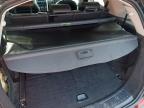 2017 LAND ROVER DISCOVERY SPORT HSE TD4 A  for sale at Copart GLOUCESTER