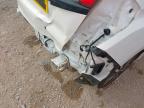 2017 HONDA JAZZ EX I-VTEC CVT  for sale at Copart BRISTOL
