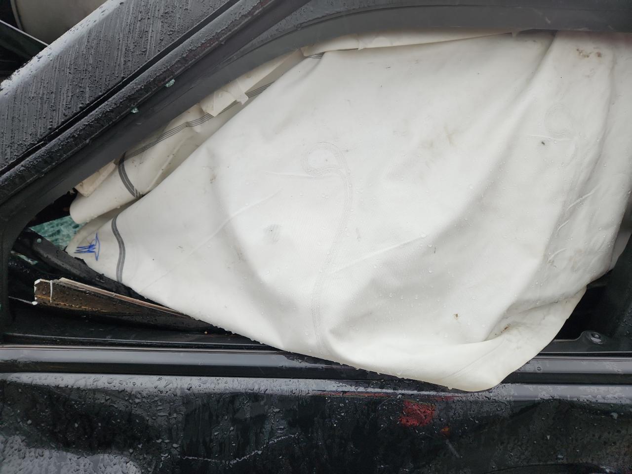 2023 Chevrolet Trailblazer Rs VIN: KL79MUSL5PB194305 Lot: 82676665