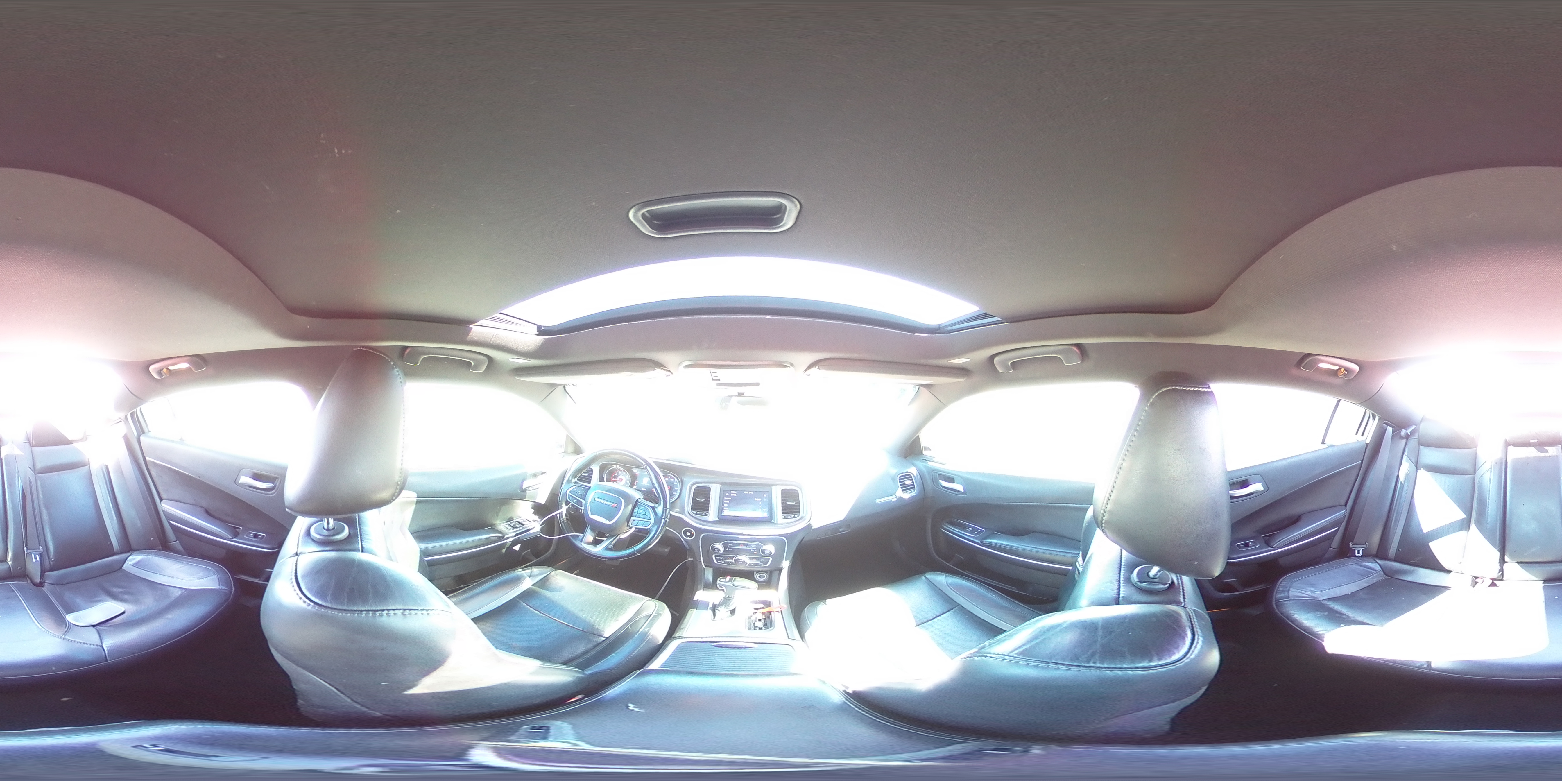 2020 Dodge Charger Sxt VIN: 2C3CDXBGXLH223493 Lot: 87263045