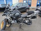 2023 BMW R 1250 GS ADVENTURE TE  for sale at Copart SANDWICH