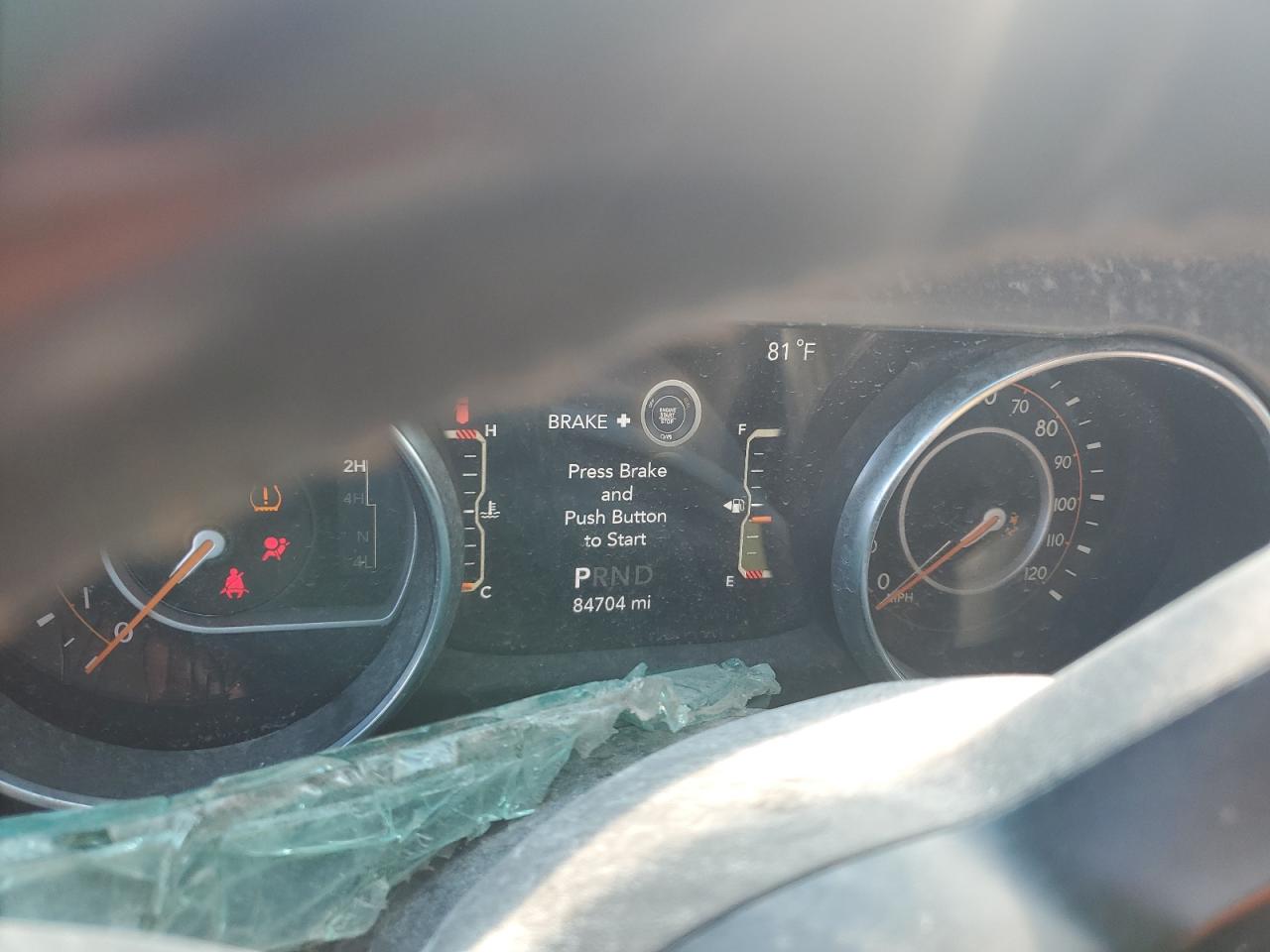 2021 Jeep Wrangler Unlimited Sport VIN: 1C4HJXDN6MW651084 Lot: 56308585