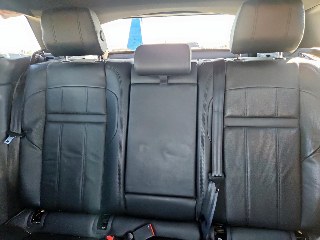 2020 Land Rover Range Rover Evoque Se VIN: SALZL2GX1LH040194 Lot: 90579835