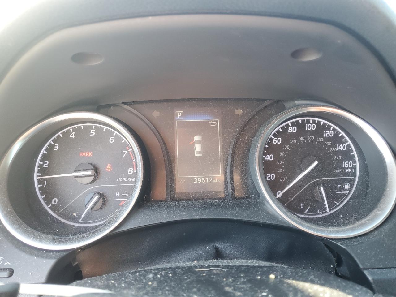 2018 Toyota Camry L VIN: JTNB11HK0J3016227 Lot: 85004655