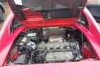 1995 TOYOTA MR2  for sale at Copart SANDY