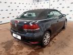2014 VOLKSWAGEN GOLF S TSI 1.4 TSI S 2DR for sale at Copart NEWBURY