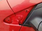 2015 KIA PICANTO VR7  for sale at Copart WHITBURN