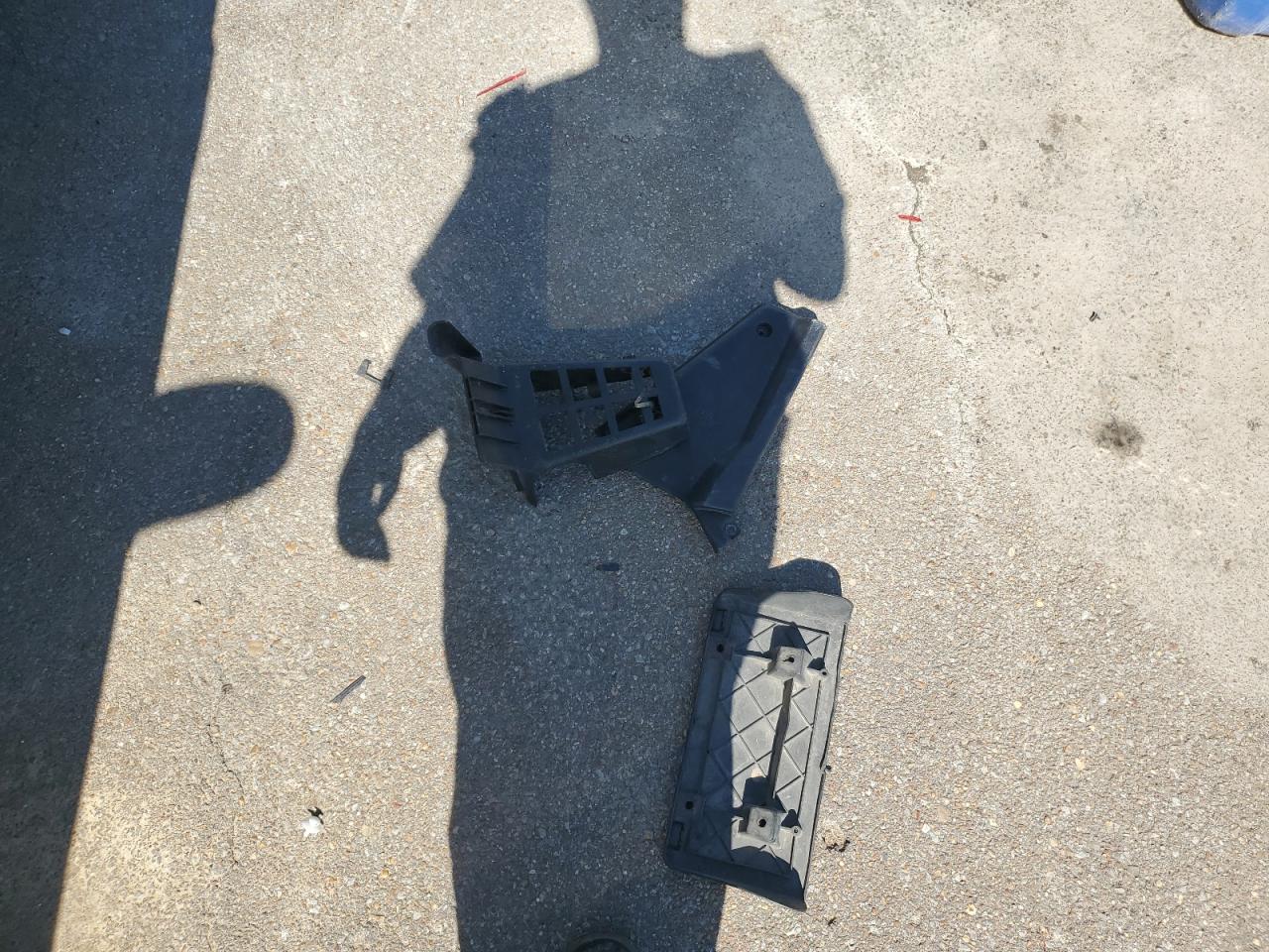 2003 Ford F150 VIN: 1FTRX17W83NB84713 Lot: 85822005