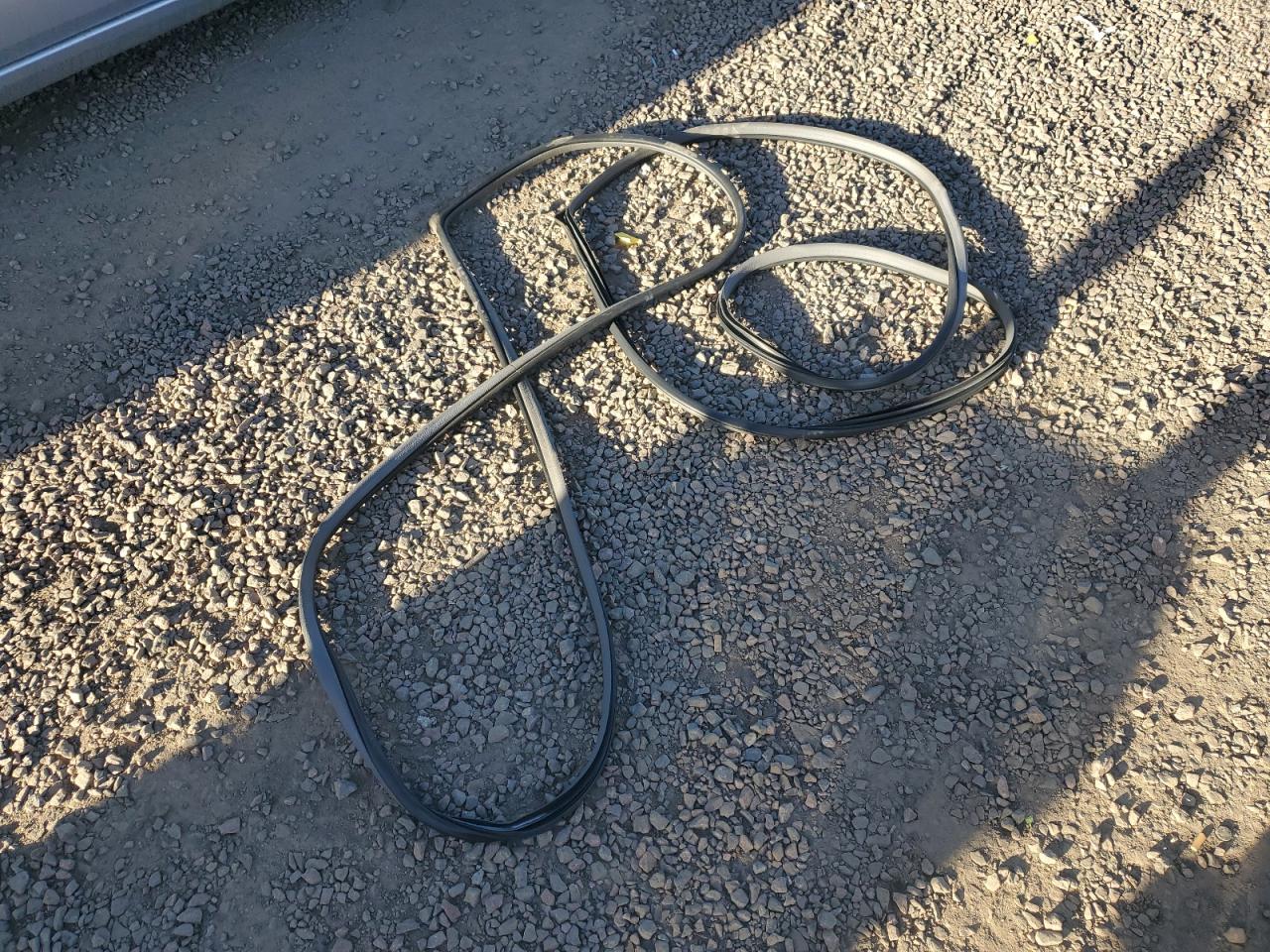 2009 Honda Civic Exl VIN: 2HGFG12979H508922 Lot: 82196575