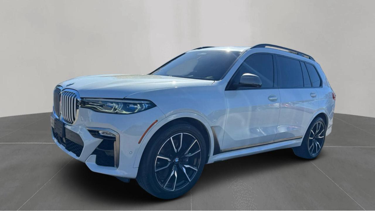 Фото: 5UXCX6C08LLE35618