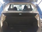 2016 NISSAN MICRA VIBE  for sale at Copart EAST KILBRIDE