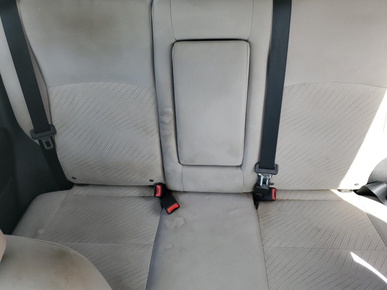 2015 Mitsubishi Outlander Sport Se VIN: 4A4AP4AW0FE027441 Lot: 84748985