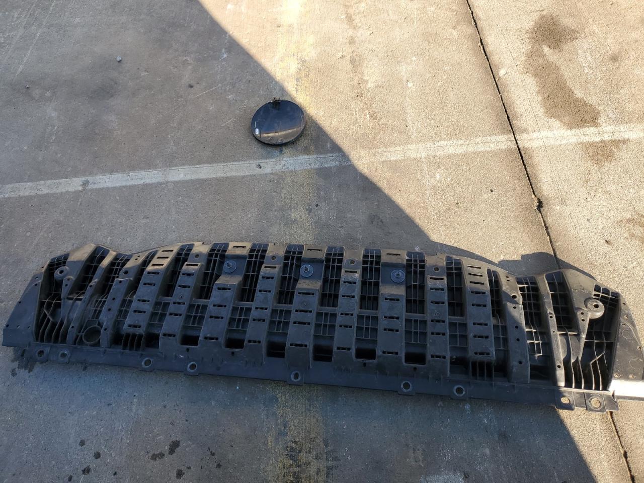 2021 Nissan Altima Sr VIN: 1N4BL4CVXMN410155 Lot: 82359015