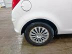 2015 VAUXHALL CORSA CDTI ECOFLEX  for sale at Copart EAST KILBRIDE