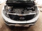 2015 KIA SPORTAGE 1  for sale at Copart SANDWICH