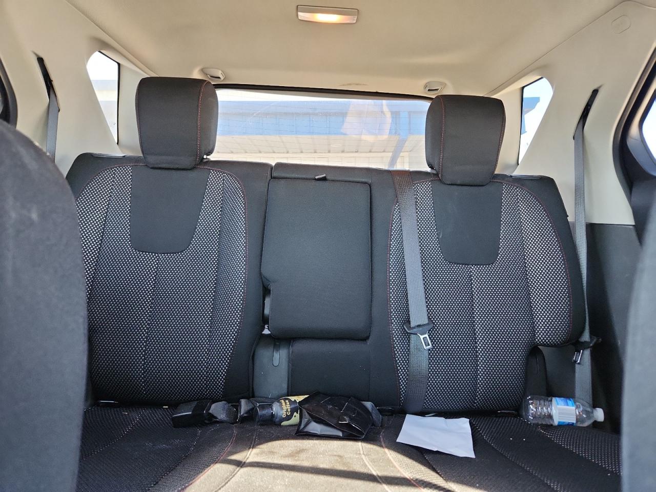 2014 Chevrolet Equinox Lt VIN: 2GNFLFEK0E6373978 Lot: 82343135