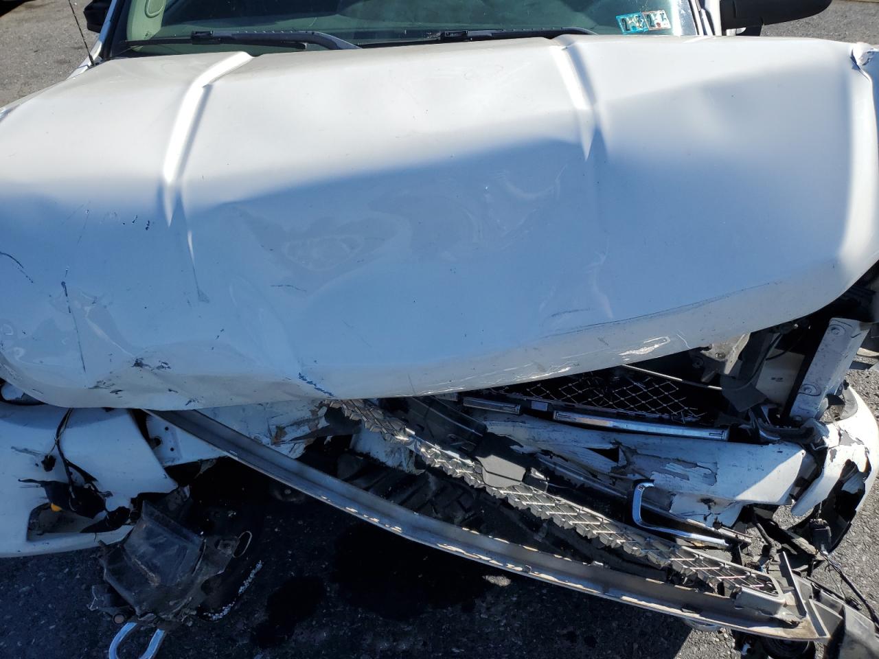 2011 Chevrolet Silverado K1500 Lt VIN: 1GCRKSE31BZ398527 Lot: 85825175