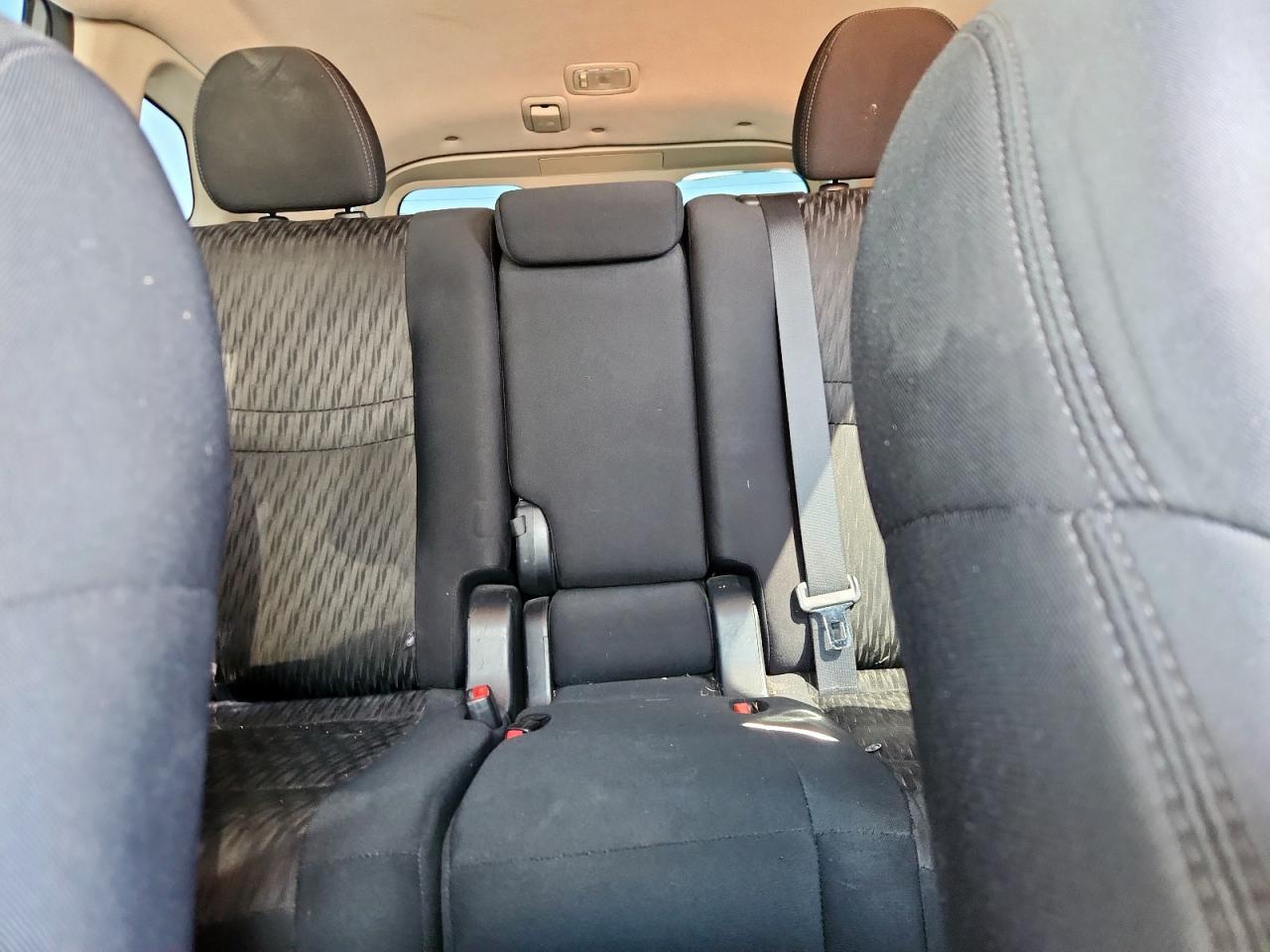 2018 Nissan Rogue S VIN: 5N1AT2MTXJC752554 Lot: 85529065