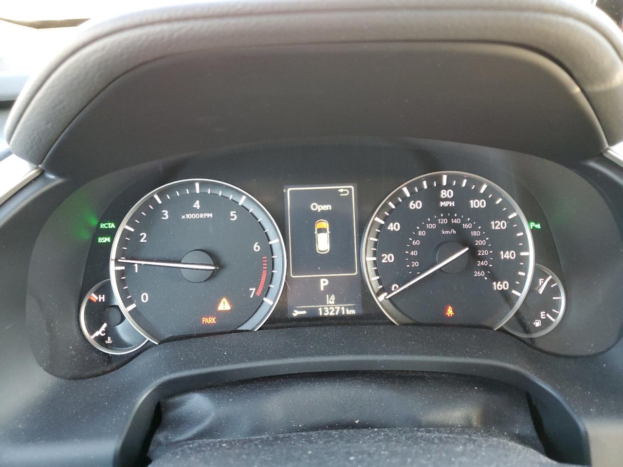 2018 Lexus Rx 350 Base VIN: 2T2BZMCA5JC136914 Lot: 80291425