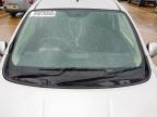 2006 NISSAN NOTE SE AUTO  for sale at Copart NEWBURY