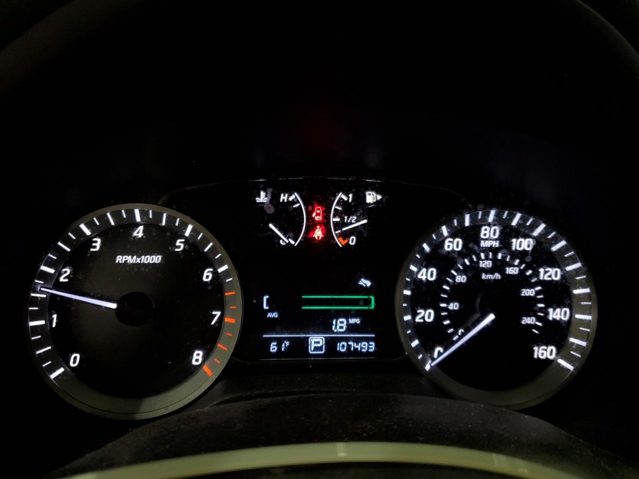 2014 Nissan Sentra S VIN: 3N1AB7AP3EL698118 Lot: 90006485