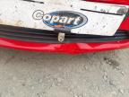 2016 VAUXHALL VIVA SE AC  for sale at Copart WOLVERHAMPTON