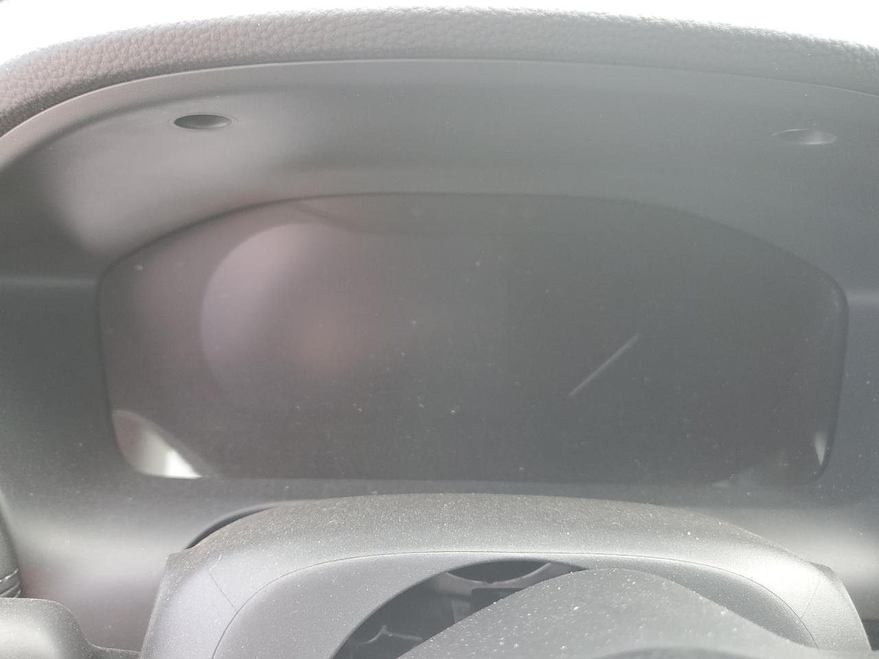 2026 Honda Hr-V Exl VIN: 3CZRZ1H78TM708531 Lot: 86082675