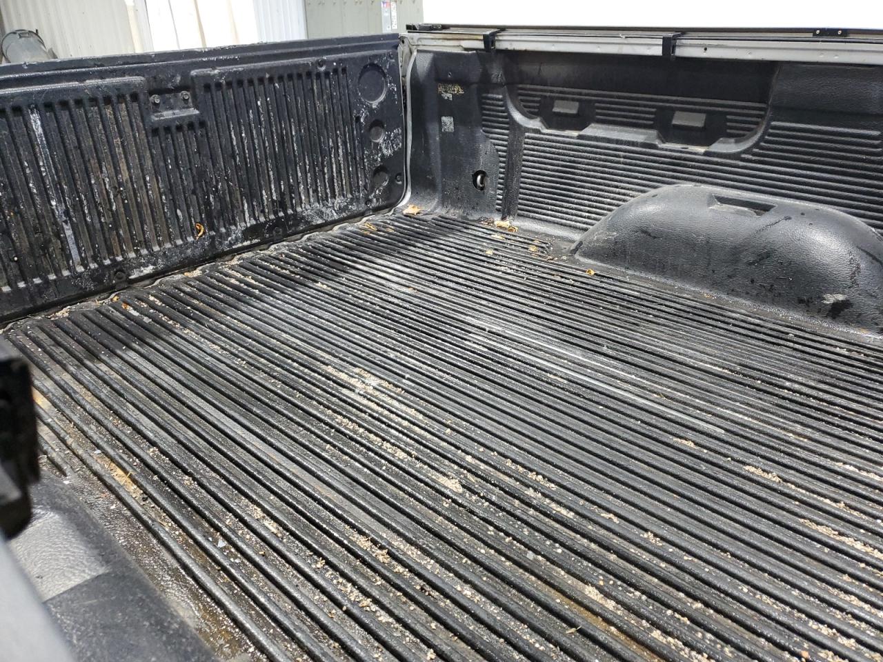 2012 Chevrolet Silverado K1500 VIN: 1GCNKPEA7CZ209150 Lot: 84745515