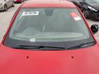2009 VOLVO C30 SE D DRIVE  for sale at Copart ST HELENS