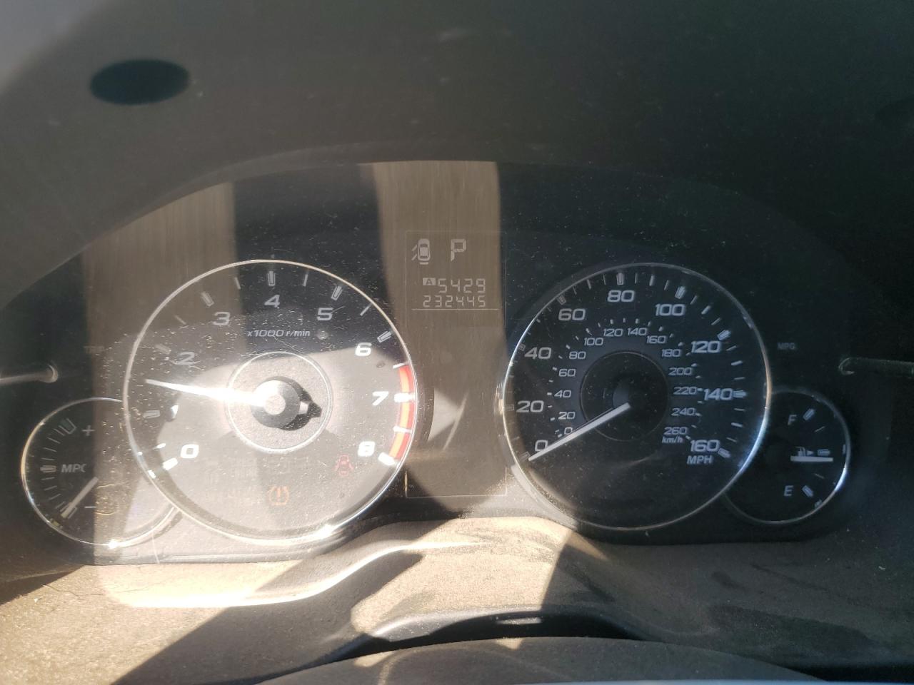 2022 Toyota Rav4 Xle VIN: 2T3RWRFV3NW137403 Lot: 86164425