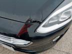 2017 FORD FIESTA ZETEC TURBO  for sale at Copart SANDWICH