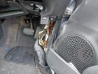 2004 NISSAN MICRA SE AUTO  for sale at Copart BELFAST
