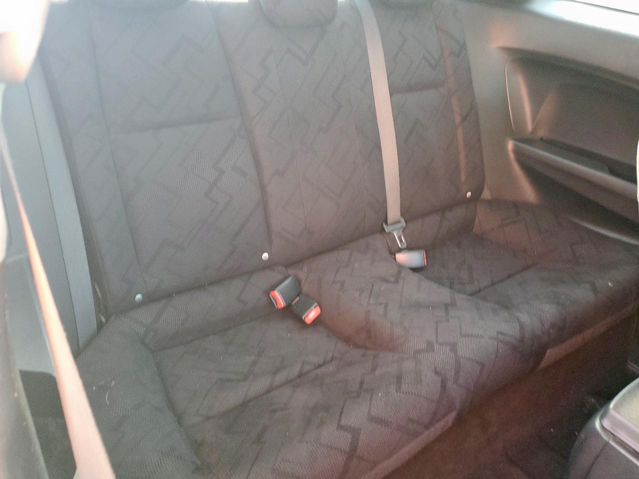 2013 Honda Civic Lx VIN: 2HGFG3B52DH506237 Lot: 81957865