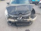 2014 RENAULT CLIO 1.5 DCI 90 DYNAMIQUE MEDIANAV ENERGY 5DR for sale at Copart GLOUCESTER