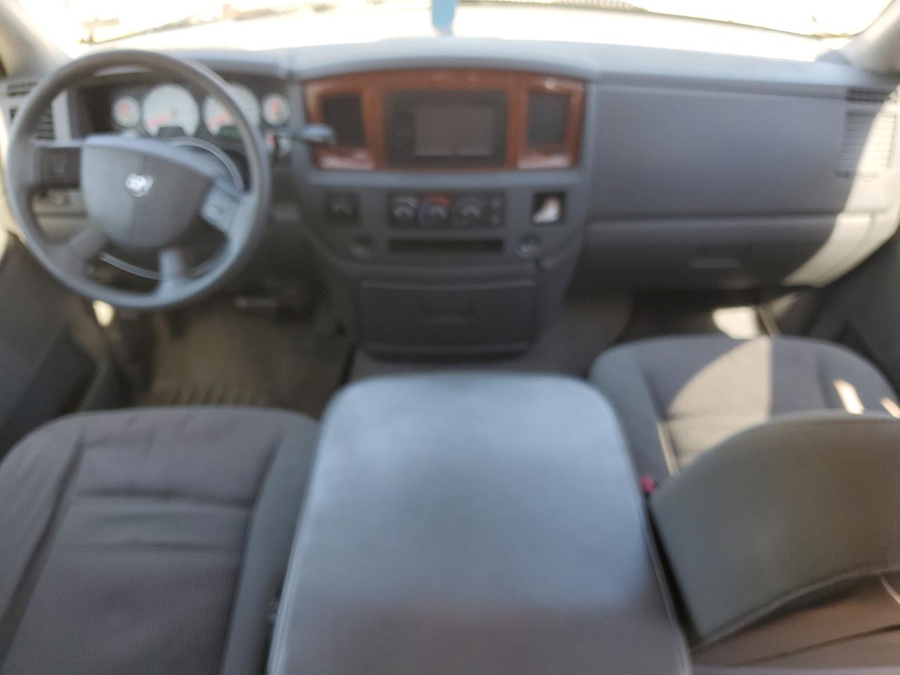 2006 Dodge Ram 1500 St VIN: 1D7HU18256S679138 Lot: 85883015