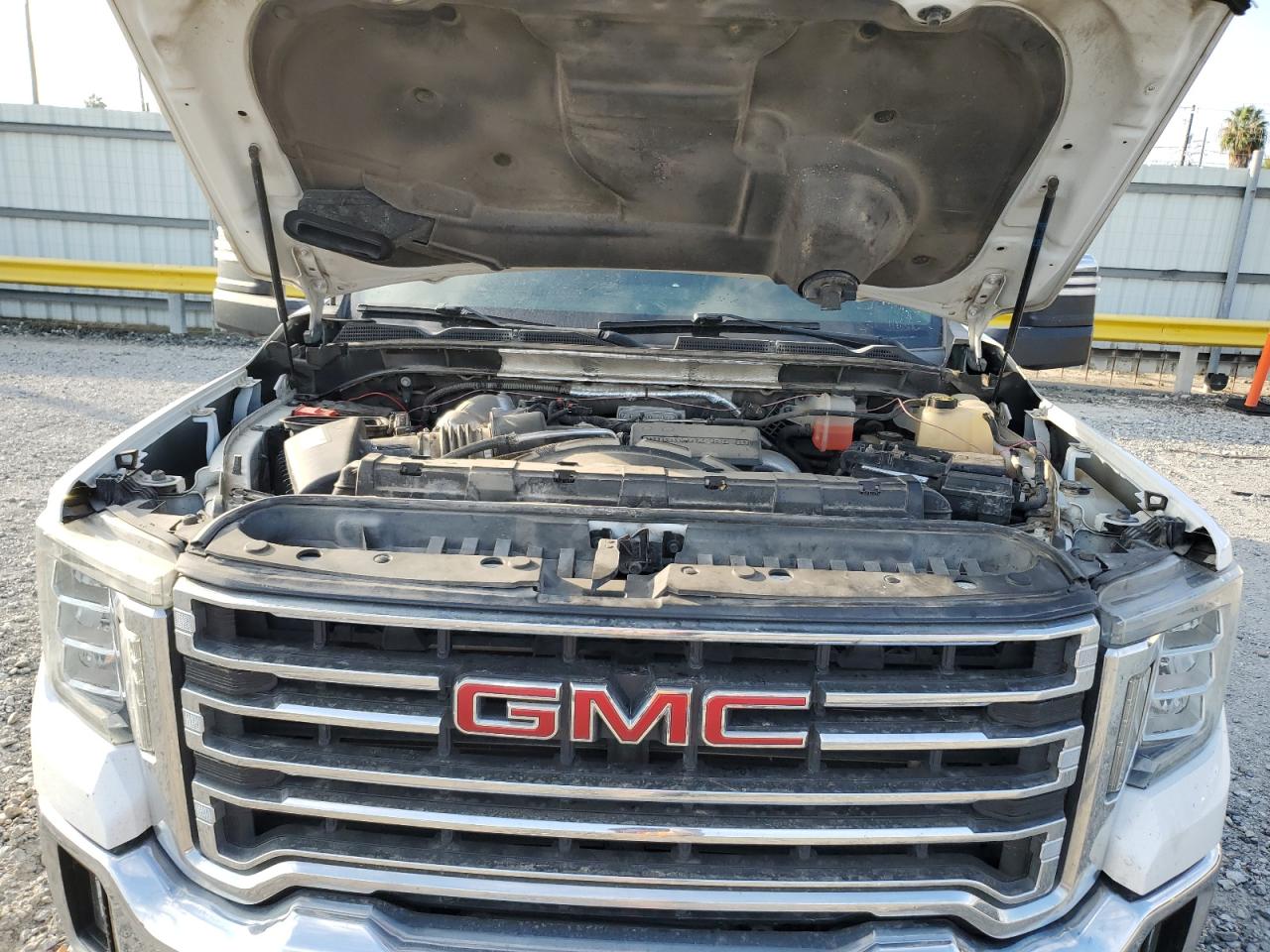 Leo VIN: 1GT49NEY0LF131983 Lot: 89566375