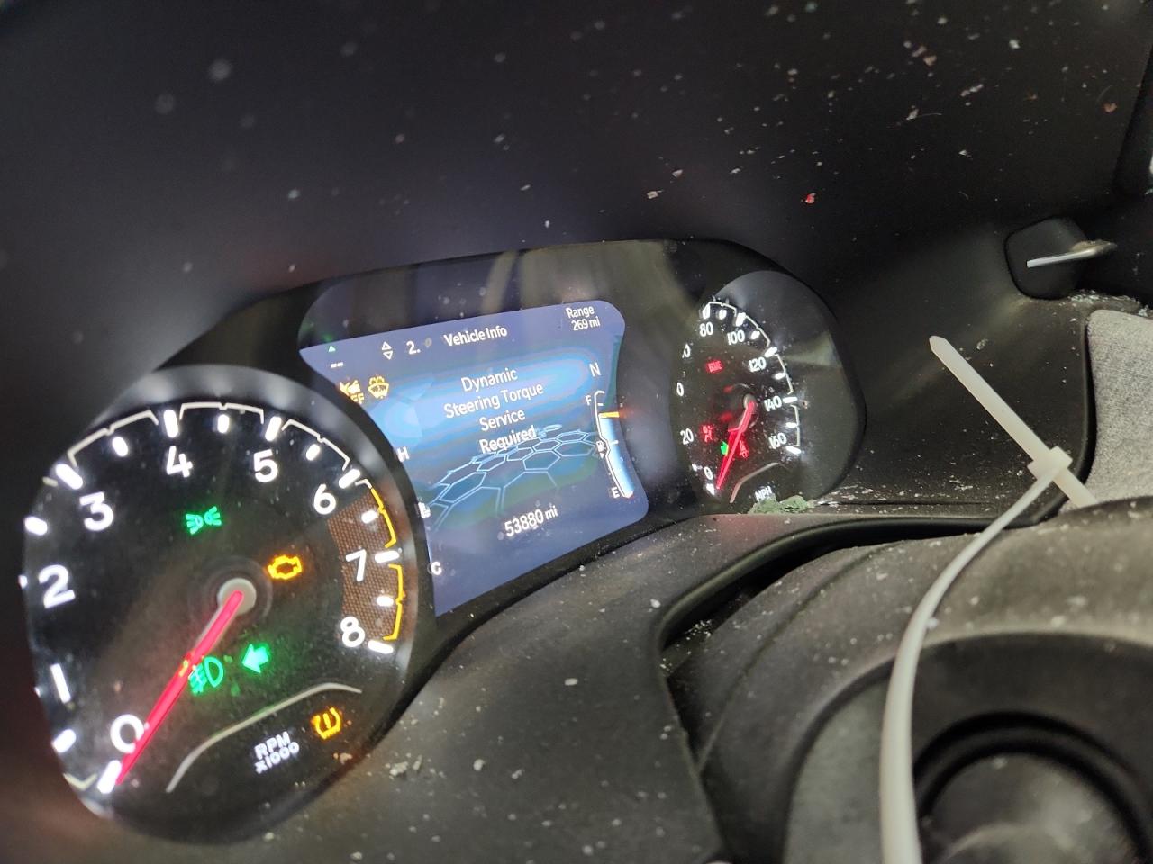 2023 Jeep Compass Latitude VIN: 3C4NJDBN2PT521964 Lot: 90527915