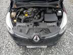 2014 RENAULT CLIO 0.9 TCE 90 DYNAMIQUE MEDIANAV ENERGY 5DR for sale at Copart BELFAST