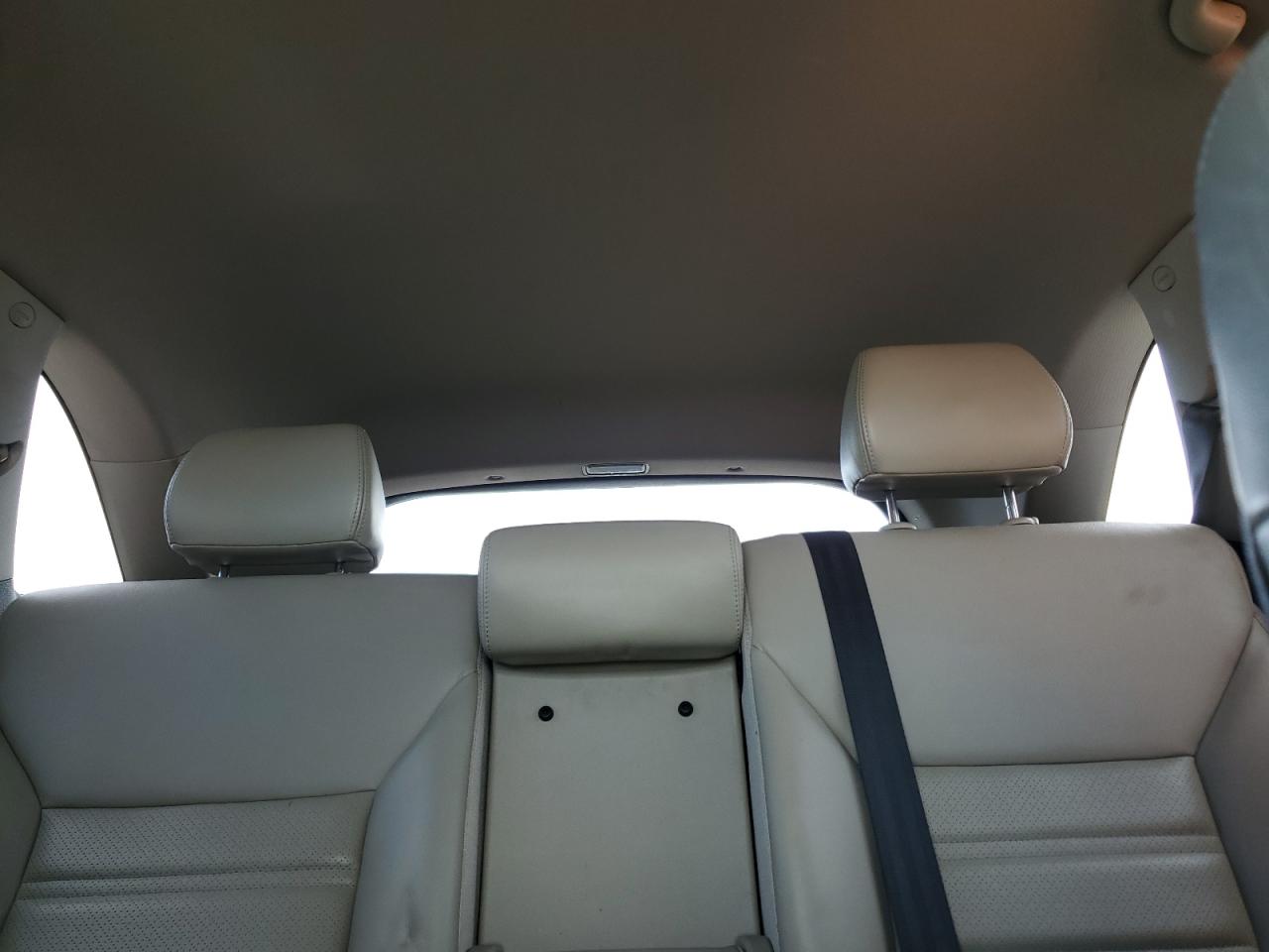 2016 Kia Sorento Ex VIN: 5XYPH4A14GG068392 Lot: 85382485