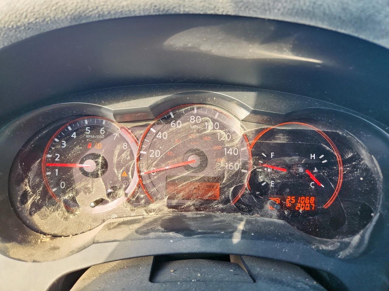 2008 Nissan Altima 3.5Se VIN: 1N4BL21E68N515031 Lot: 82412865