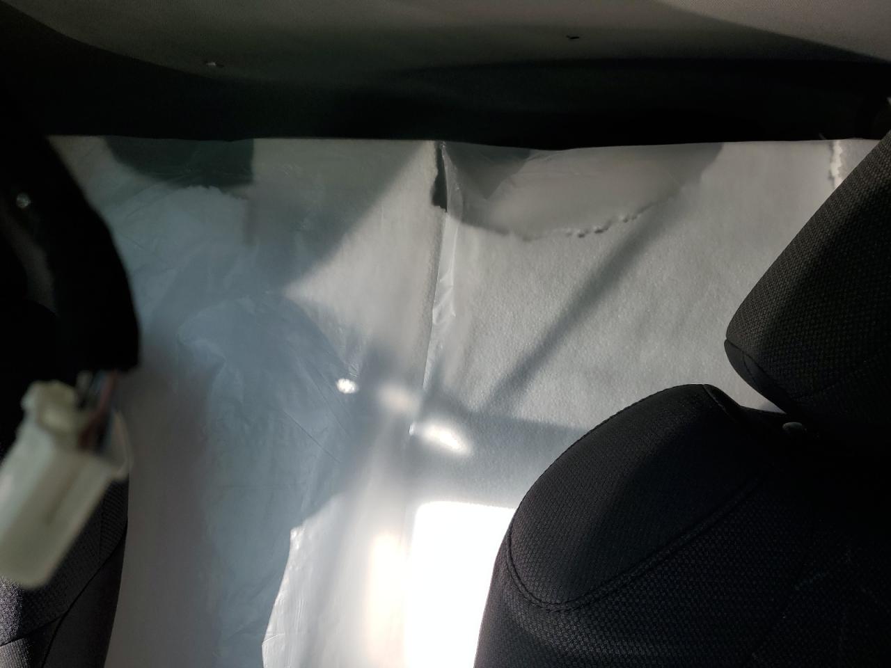 2023 Toyota Rav4 Xle VIN: JTMRWRFV7PD172025 Lot: 84997245