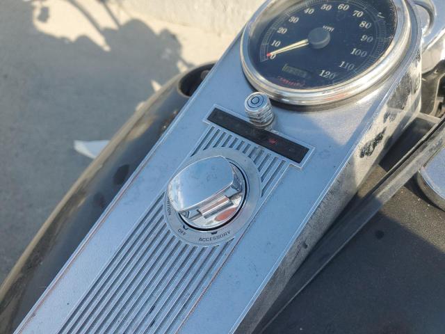 2001 HARLEY-DAVIDSON FLHRCI   