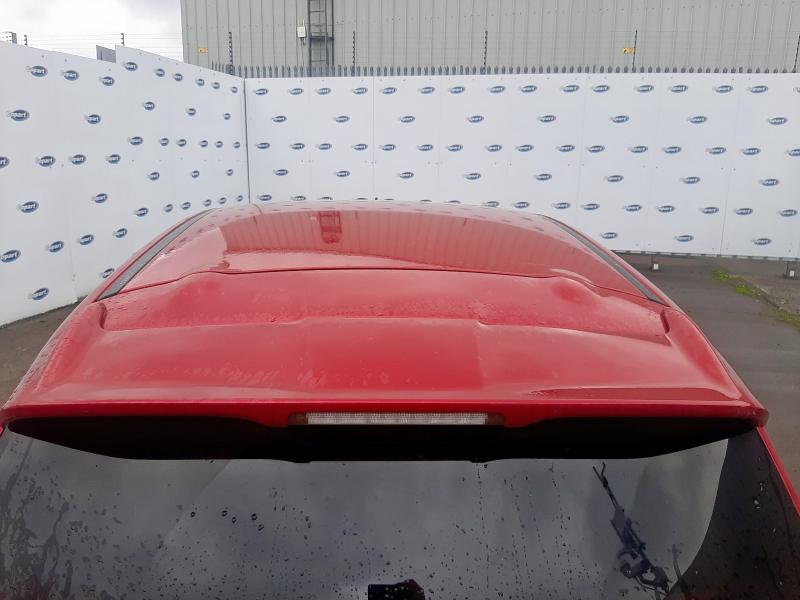 2014 MITSUBISHI MIRAGE 2 1.2 2 5DR