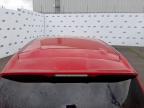 2014 MITSUBISHI MIRAGE 2 1.2 2 5DR for sale at Copart WHITBURN