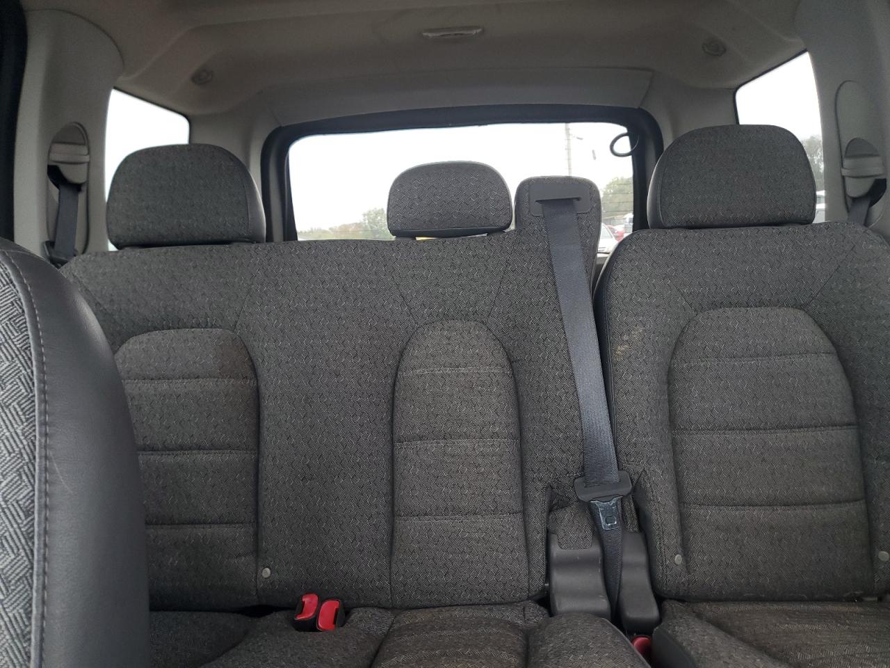 2003 Ford Explorer Xls VIN: 1FMZU62K13UC09480 Lot: 85362805