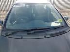 2008 TOYOTA YARIS TR S-A  for sale at Copart CHESTER